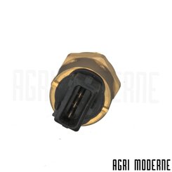 PIECES TRACTEUR CLAAS - Moteur - TRANSMETTEUR