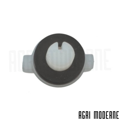 PIECES TRACTEUR CLAAS - Moteur - FERMETURE