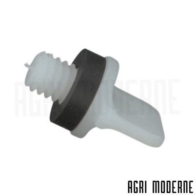 PIECES TRACTEUR CLAAS - Moteur - FERMETURE