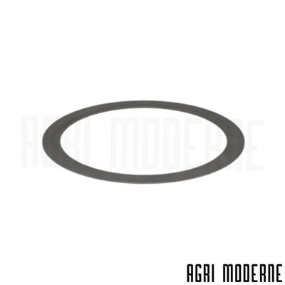 PIECES TRACTEUR CLAAS - Transmission - DISQUE DE REGLAGE