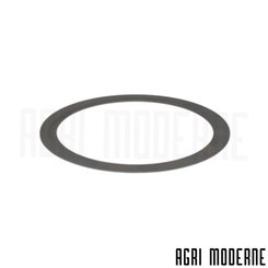 PIECES TRACTEUR CLAAS - Transmission - DISQUE DE REGLAGE