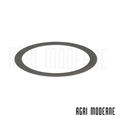 PIECES TRACTEUR CLAAS - Transmission - DISQUE DE REGLAGE