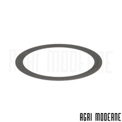 PIECES TRACTEUR CLAAS - Transmission - DISQUE DE REGLAGE