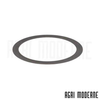 PIECES TRACTEUR CLAAS - Transmission - DISQUE DE REGLAGE