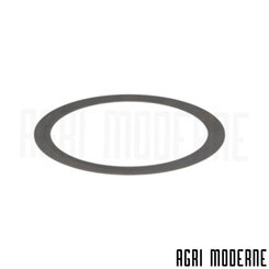 PIECES TRACTEUR CLAAS - Transmission - DISQUE DE REGLAGE