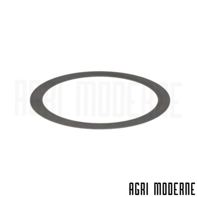 PIECES TRACTEUR CLAAS - Transmission - DISQUE DE REGLAGE