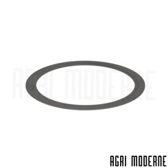 PIECES TRACTEUR CLAAS - Transmission - DISQUE DE REGLAGE