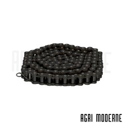 PIECES RECOLTE FENAISON CLAAS - Chaînes - VIP - CHAINE A ROULEAUX