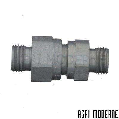 PIECES RECOLTE FENAISON CLAAS - Hydraulique - RACCORD