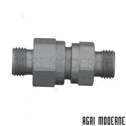 PIECES RECOLTE FENAISON CLAAS - Hydraulique - RACCORD