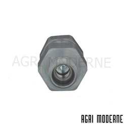 PIECES RECOLTE FENAISON CLAAS - Hydraulique - RACCORD