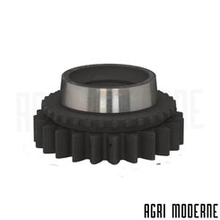 PIECES TRACTEUR CLAAS - Transmission - ROUE