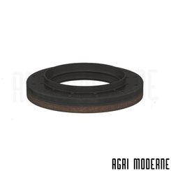 PIECES TRACTEUR CLAAS - Joints - BAGUE D'ETANCHEIT