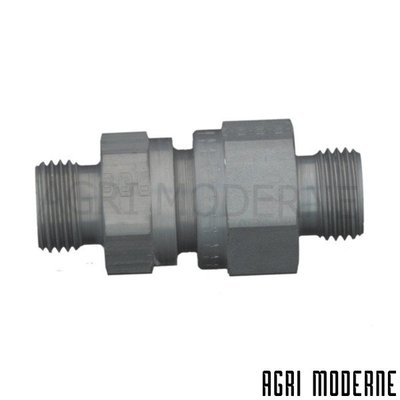 PIECES RECOLTE FENAISON CLAAS - Hydraulique - RACCORD