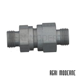PIECES RECOLTE FENAISON CLAAS - Hydraulique - RACCORD