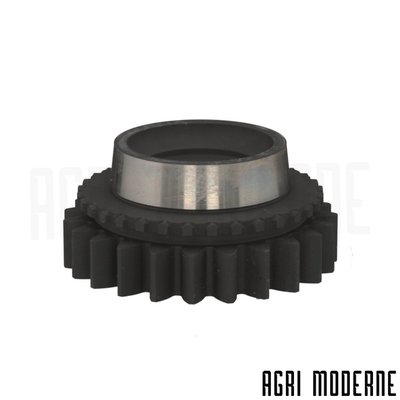 PIECES TRACTEUR CLAAS - Transmission - ROUE