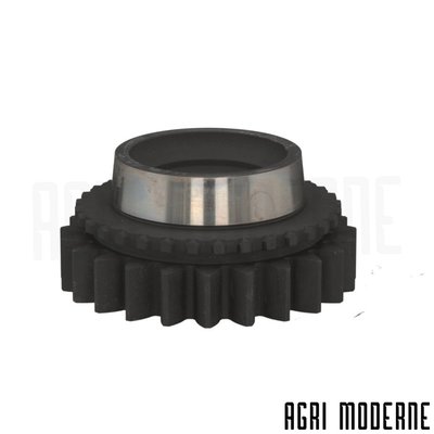 PIECES TRACTEUR CLAAS - Transmission - ROUE