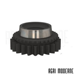 PIECES TRACTEUR CLAAS - Transmission - ROUE
