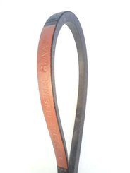 PIECES RECOLTE FENAISON CLAAS - Courroies - VIP - COURROIE