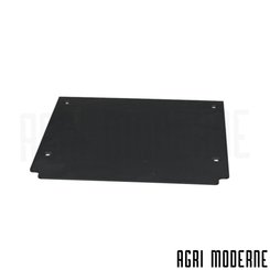 PIECES RECOLTE FENAISON CLAAS - Usure Ensileuse - VIP - TOLE D'USURE