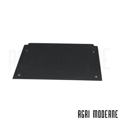 PIECES RECOLTE FENAISON CLAAS - Usure Ensileuse - VIP - TOLE D'USURE