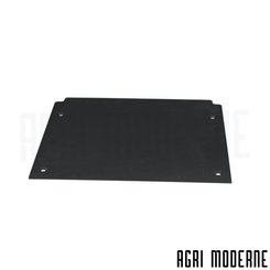 PIECES RECOLTE FENAISON CLAAS - Usure Ensileuse - VIP - TOLE D'USURE