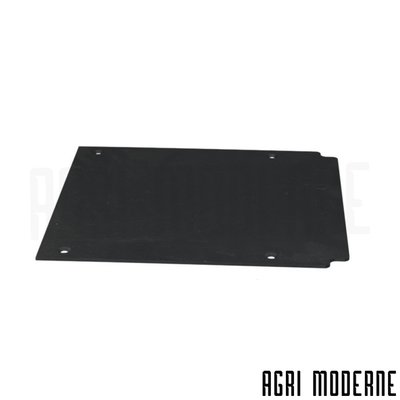 PIECES RECOLTE FENAISON CLAAS - Usure Ensileuse - VIP - TOLE D'USURE