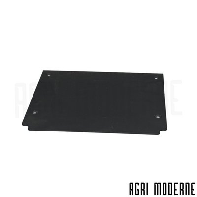 PIECES RECOLTE FENAISON CLAAS - Usure Ensileuse - VIP - TOLE D'USURE