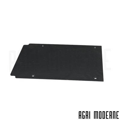 PIECES RECOLTE FENAISON CLAAS - Usure Ensileuse - VIP - TOLE D'USURE