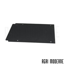 PIECES RECOLTE FENAISON CLAAS - Usure Ensileuse - VIP - TOLE D'USURE