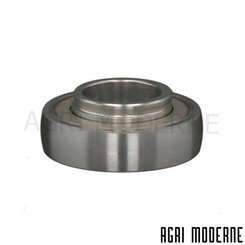 PIECES RECOLTE FENAISON CLAAS - Roulements - VIP - ROUL. BAGUE SERR.
