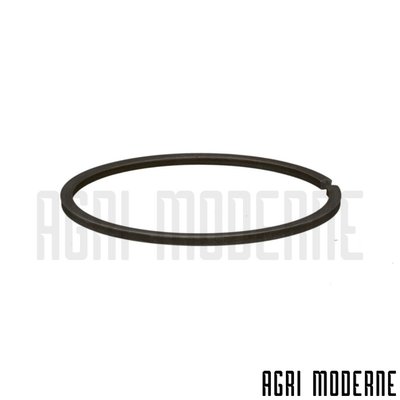 PIECES TRACTEUR CLAAS - Transmission - ANNEAU D'ARRET EXT