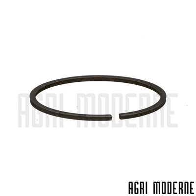 PIECES TRACTEUR CLAAS - Transmission - ANNEAU D'ARRET EXT
