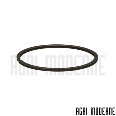 PIECES TRACTEUR CLAAS - Transmission - ANNEAU D'ARRET EXT