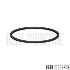 PIECES TRACTEUR CLAAS - Transmission - ANNEAU D'ARRET EXT
