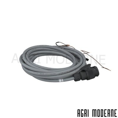 PIECES RECOLTE FENAISON CLAAS - Entrainement - CABLE
