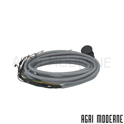PIECES RECOLTE FENAISON CLAAS - Entrainement - CABLE