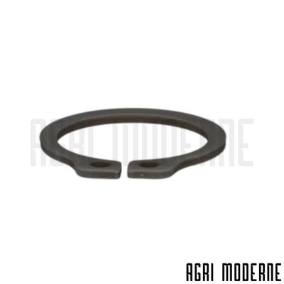 PIECES RECOLTE FENAISON CLAAS - Divers Réparation - CIRCLIP DIN.471