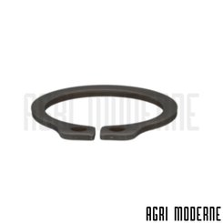PIECES RECOLTE FENAISON CLAAS - Divers Réparation - CIRCLIP DIN.471