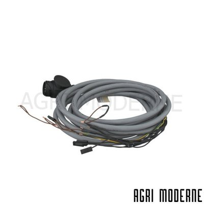 PIECES RECOLTE FENAISON CLAAS - Entrainement - CABLE