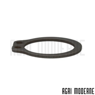 PIECES RECOLTE FENAISON CLAAS - Divers Réparation - CIRCLIP DIN.471