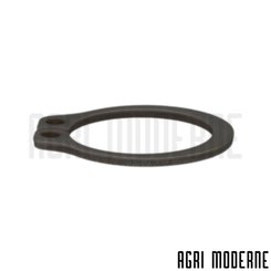 PIECES RECOLTE FENAISON CLAAS - Divers Réparation - CIRCLIP DIN.471