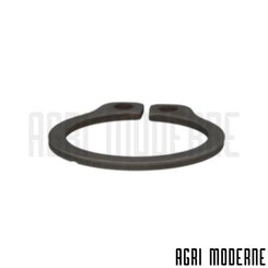 PIECES RECOLTE FENAISON CLAAS - Divers Réparation - CIRCLIP DIN.471