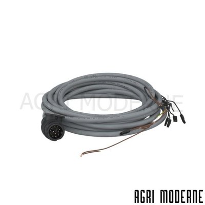 PIECES RECOLTE FENAISON CLAAS - Entrainement - CABLE