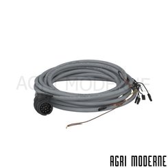 PIECES RECOLTE FENAISON CLAAS - Entrainement - CABLE