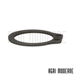 PIECES RECOLTE FENAISON CLAAS - Divers Réparation - CIRCLIP DIN.471