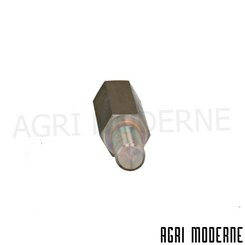 PIECES TRACTEUR CLAAS - Hydraulique - ETAI