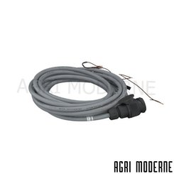PIECES RECOLTE FENAISON CLAAS - Entrainement - CABLE