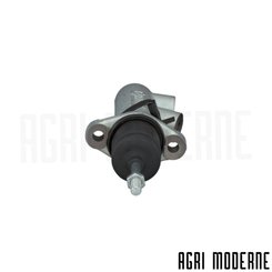 PIECES RECOLTE FENAISON CLAAS - Freins - MAITRE-CYLINDRE