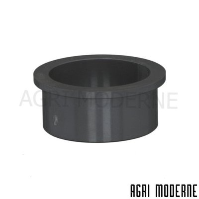 PIECES RECOLTE FENAISON CLAAS - Divers Réparation - BAGUE PLASTIQUE